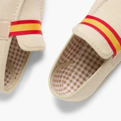 Pisamonas Moccasins And Loafers><noscript><img width=