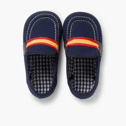 Pisamonas Moccasins And Loafers><noscript><img width=