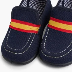 Pisamonas Moccasins And Loafers><noscript><img width=