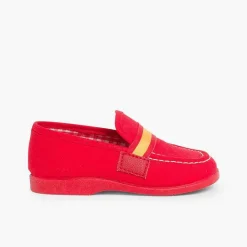 Pisamonas Moccasins And Loafers><noscript><img width=