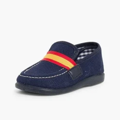 Pisamonas Moccasins And Loafers><noscript><img width=