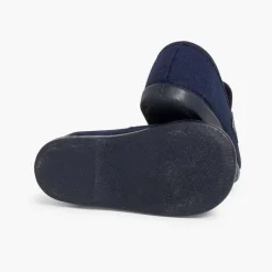 Pisamonas Moccasins And Loafers><noscript><img width=