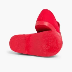 Pisamonas Moccasins And Loafers><noscript><img width=