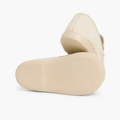 Pisamonas Moccasins And Loafers><noscript><img width=