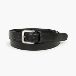 Pisamonas Belts And Braces>Boy'S Dress Suit Trousers Leather Belt