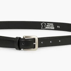 Pisamonas Belts And Braces><noscript><img width=