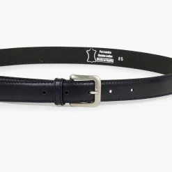 Pisamonas Belts And Braces><noscript><img width=