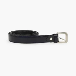 Pisamonas Belts And Braces><noscript><img width=
