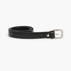 Pisamonas Belts And Braces><noscript><img width=