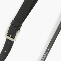 Pisamonas Belts And Braces><noscript><img width=