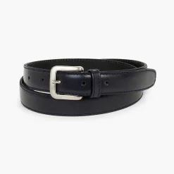 Pisamonas Belts And Braces><noscript><img width=
