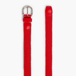 Pisamonas Belts And Braces><noscript><img width=
