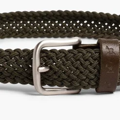 Pisamonas Belts And Braces><noscript><img width=