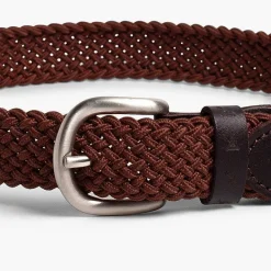 Pisamonas Belts And Braces><noscript><img width=