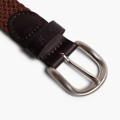 Pisamonas Belts And Braces><noscript><img width=