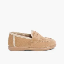 Pisamonas Moccasins And Loafers><noscript><img width=