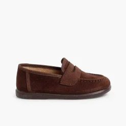 Pisamonas Moccasins And Loafers><noscript><img width=