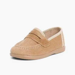 Pisamonas Moccasins And Loafers><noscript><img width=