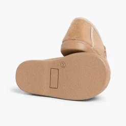Pisamonas Moccasins And Loafers><noscript><img width=