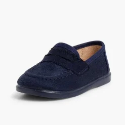 Pisamonas Moccasins And Loafers><noscript><img width=