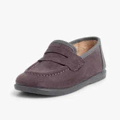 Pisamonas Moccasins And Loafers><noscript><img width=