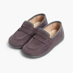 Pisamonas Moccasins And Loafers><noscript><img width=