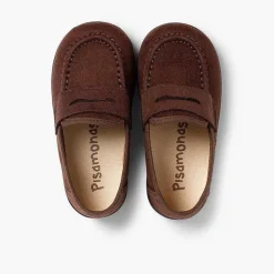 Pisamonas Moccasins And Loafers><noscript><img width=