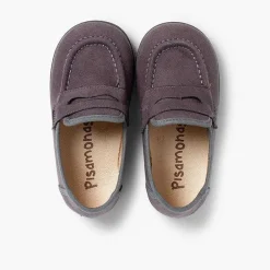 Pisamonas Moccasins And Loafers><noscript><img width=