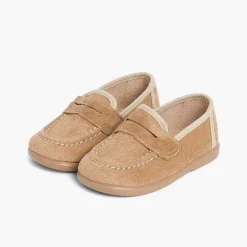 Pisamonas Moccasins And Loafers><noscript><img width=