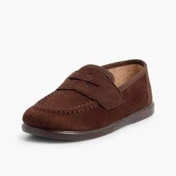 Pisamonas Moccasins And Loafers><noscript><img width=