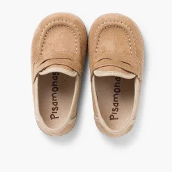 Pisamonas Moccasins And Loafers><noscript><img width=
