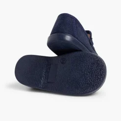 Pisamonas Moccasins And Loafers><noscript><img width=