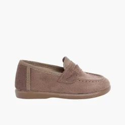 Pisamonas Moccasins And Loafers><noscript><img width=
