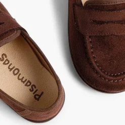 Pisamonas Moccasins And Loafers><noscript><img width=