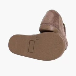 Pisamonas Moccasins And Loafers><noscript><img width=