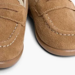 Pisamonas Moccasins And Loafers><noscript><img width=