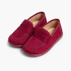 Pisamonas Moccasins And Loafers><noscript><img width=