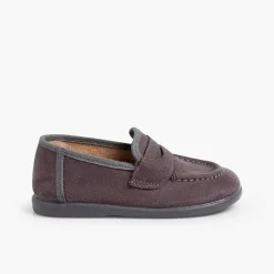 Pisamonas Moccasins And Loafers><noscript><img width=