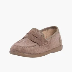 Pisamonas Moccasins And Loafers><noscript><img width=