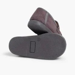Pisamonas Moccasins And Loafers><noscript><img width=