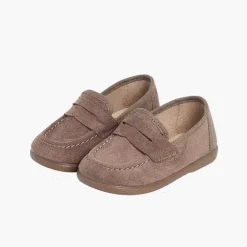Pisamonas Moccasins And Loafers><noscript><img width=