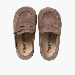 Pisamonas Moccasins And Loafers><noscript><img width=