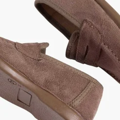 Pisamonas Moccasins And Loafers><noscript><img width=