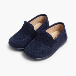 Pisamonas Moccasins And Loafers><noscript><img width=