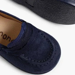 Pisamonas Moccasins And Loafers><noscript><img width=