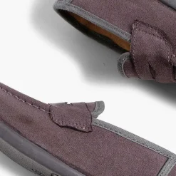 Pisamonas Moccasins And Loafers><noscript><img width=
