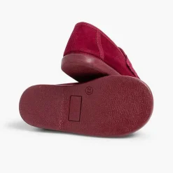 Pisamonas Moccasins And Loafers><noscript><img width=