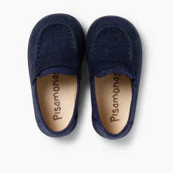 Pisamonas Moccasins And Loafers><noscript><img width=