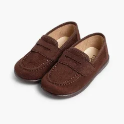 Pisamonas Moccasins And Loafers><noscript><img width=