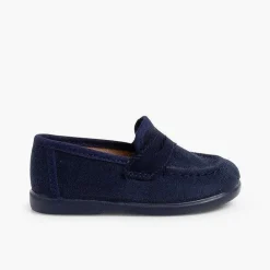 Pisamonas Moccasins And Loafers><noscript><img width=